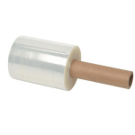 TOALET PAPIR ROLNA 10/1