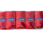 KANTICA PVC SA POKLOPCEM 0,5L