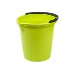KOFA SA POKLOPCEM 18L