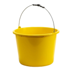 KOFA SA ŽIČANOM RUČKOM-12L