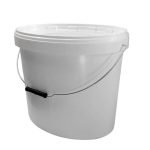KOFA AGRO 20L-SANJA