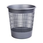KANTA SA POKLOPCEM 50L"SANJA"-U BOJI