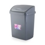 KANTA KLATNO 1,5L