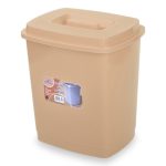 KUTIJA ZA PRAŠAK 4L