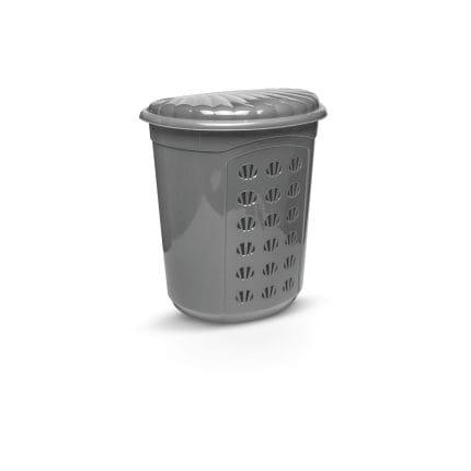 A6946