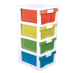 POLICA SA FIOKAMA 5/1 MALA