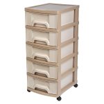 POLICA SA FIOKAMA 3/1 DRINA