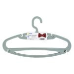 OFINGER UNIVERZALNI 5/1 DRINA