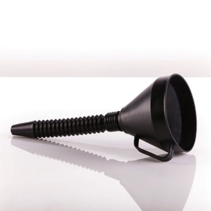 A7059