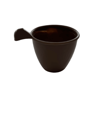 A7061