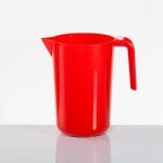 BOKAL PVC-1,5L