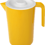 BOKAL PVC-2L