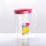 MERICA PVC 1L LUX MIŠKONE