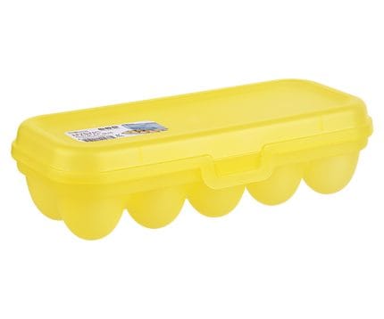 A7089