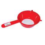 CEDILJKA PVC SREDNJA fi 10