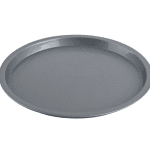 PLATO ZA OBLANDU 40*30cm