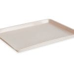 PLATO ZA TORTU 40*28cm
