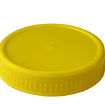 TEGLA PLASTIČNA 3.0kg