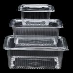 PET.FRIGO 1,5kg
