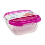 FRIGO ČETVRTASTI 6L DRINA