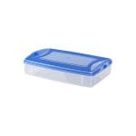 FRIGO SET 4/1(0,5,1,2,4L) DRINA