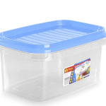 HERMETIK BOX 0,5L
