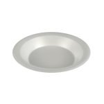 TANJIR PLITKI PVC