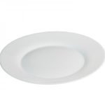 TANJIR DUBOKI PVC