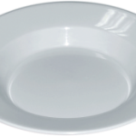 TANJIR OVAL PVC MALI