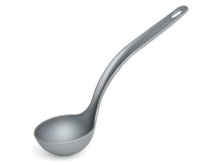 A7304