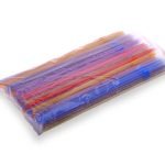 ČAŠICA ZA RAKIJU 0.3-GLASKAR PVC