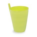 ČAŠA 2dcl GLASKAR