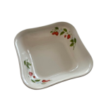 ČINIJA fi20cm MELAMIN -C