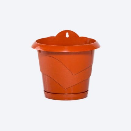 A7500