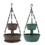 SAKSIJA PLITKA VISEĆA 2/1-CIGLA