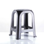 HOKLICA NISKA PVC
