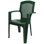 STOLICA FOTELJA PVC I-BORDO