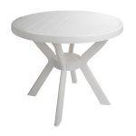 STO OKRUGLI FI 90-BELI