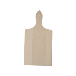 A7896