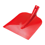 SPOJNICA PVC ZA CREVO 1/2"