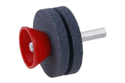 A8059 scaled 1