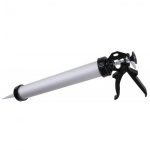 PIŠTOLJ ZA SILIKON ALU. 310ml