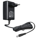 ADAPTER 12V-1000mA