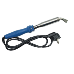 LEMILICA 300W-PROFI