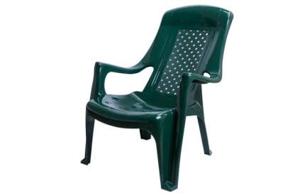 A8115