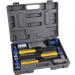 ROTACIONI BRUSEVI 100/1 24755