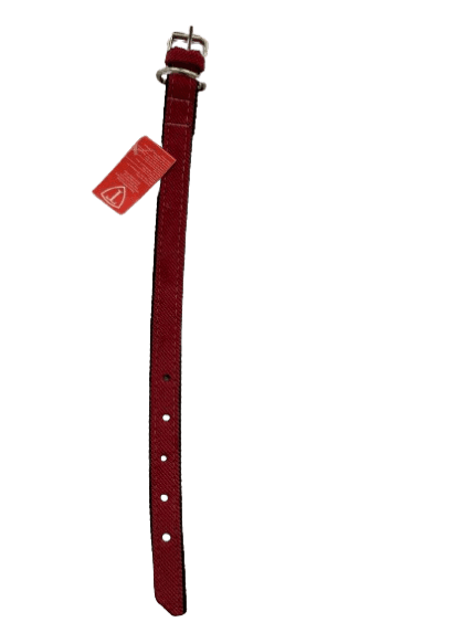 A8211