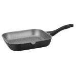 TIGANJ GRILL KERAMIČKI 28*28-BR 32/132