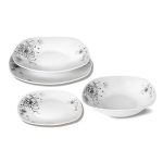 TANJIRI+ČINIJA 19/1 BR-44F