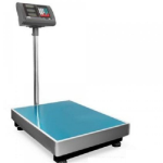 FEN ZA KOSU FS-01/621-1200W